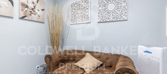 Офис 50м² в Сан-Кугат-дель-Вальес, Испания № 79461 24