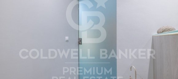 Офис 50м² в Сан-Кугат-дель-Вальес, Испания № 79461 8