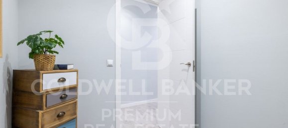 Офис 50м² в Сан-Кугат-дель-Вальес, Испания № 79461 15