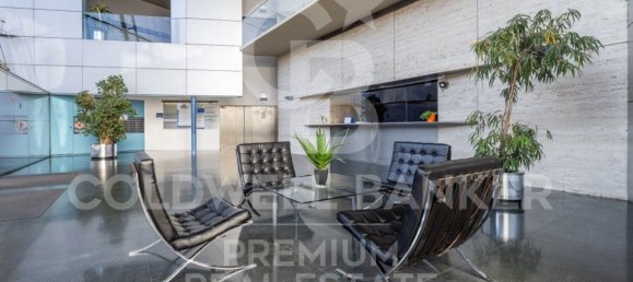 Офис 50м² в Сан-Кугат-дель-Вальес, Испания № 79461 34