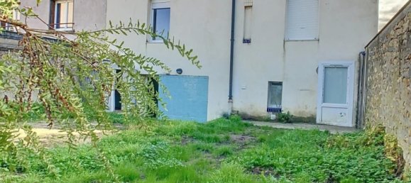 Bâtiment à Frouard, France 306m² No. 214562 4