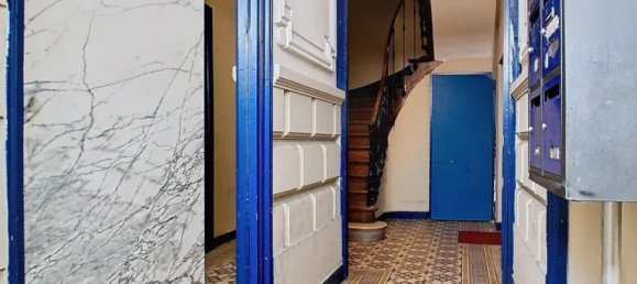 Bâtiment à Frouard, France 306m² No. 214562 2