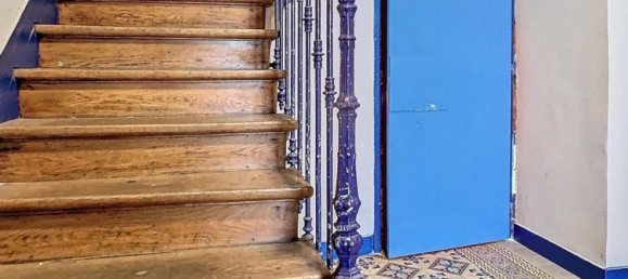 Bâtiment à Frouard, France 306m² No. 214562 3