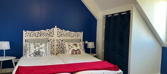 6 bedrooms House in Azay-le-Rideau, France No. 322413 13