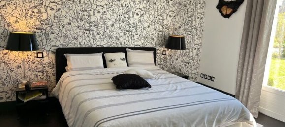 6 bedrooms House in Azay-le-Rideau, France No. 322413 10