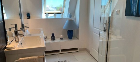 6 bedrooms House in Azay-le-Rideau, France No. 322413 12