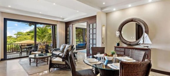 2 bedrooms Condo in Puerto Carrillo, Costa Rica No. 35 4