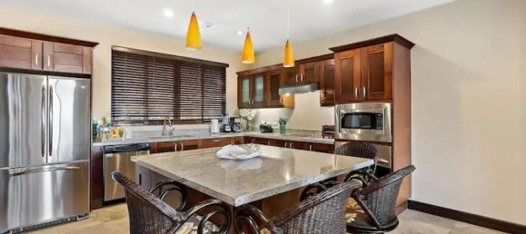 2 bedrooms Condo in Puerto Carrillo, Costa Rica No. 35 2