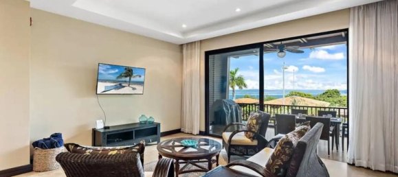 2 bedrooms Condo in Puerto Carrillo, Costa Rica No. 35 6