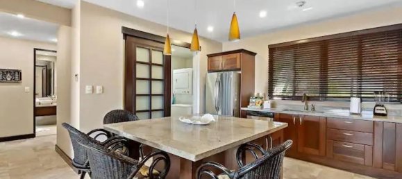 2 bedrooms Condo in Puerto Carrillo, Costa Rica No. 35 3