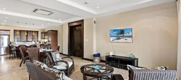 2 bedrooms Condo in Puerto Carrillo, Costa Rica No. 35 5
