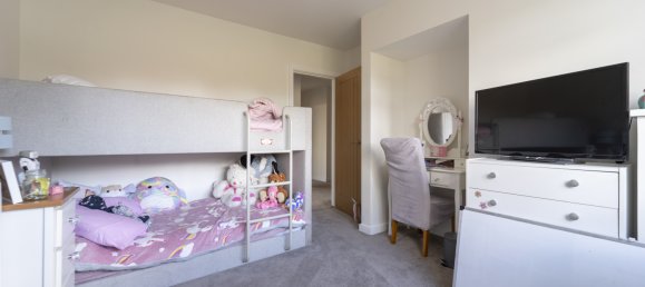 3 bedrooms Bungalow in Ashley Heath, United Kingdom No. 1034 11