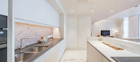 1 bedroom Apartment in Bluewaters, UAE No. 105954 5