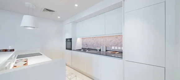 1 bedroom Apartment in Bluewaters, UAE No. 105954 4