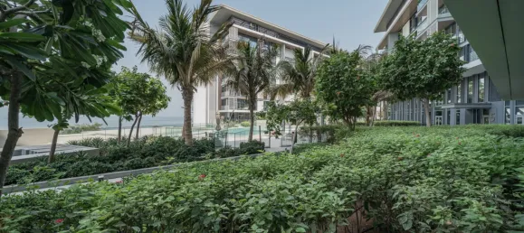 1 bedroom Apartment in Bluewaters, UAE No. 105954 19