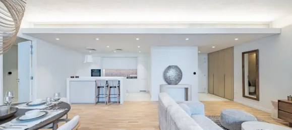 1 bedroom Apartment in Bluewaters, UAE No. 105954 12