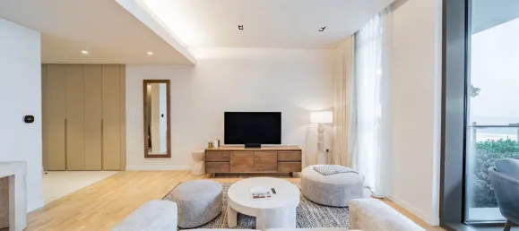 1 bedroom Apartment in Bluewaters, UAE No. 105954 13