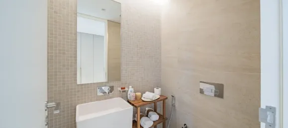 1 bedroom Apartment in Bluewaters, UAE No. 105954 6