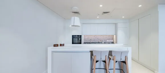 1 bedroom Apartment in Bluewaters, UAE No. 105954 3