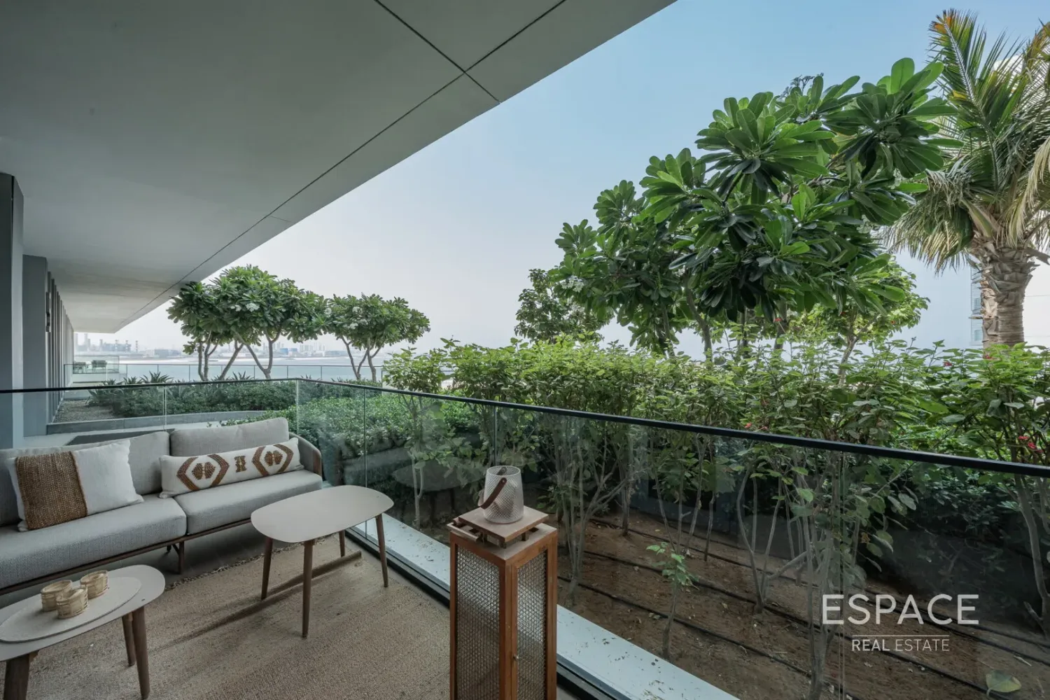 1 bedroom Apartment in Bluewaters, UAE No. 105954