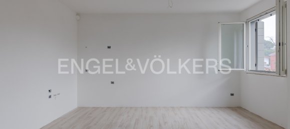 2 bedrooms Apartment in Venice, Italy No. 138729 9