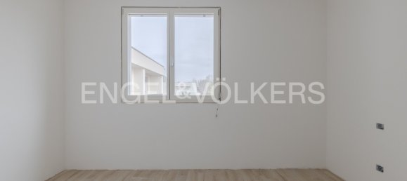 2 bedrooms Apartment in Venice, Italy No. 138729 10