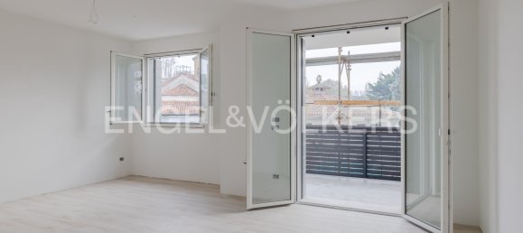 2 bedrooms Apartment in Venice, Italy No. 138729 7
