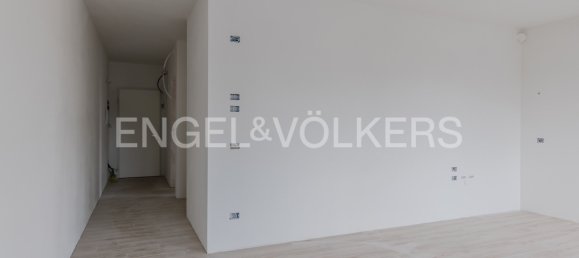 2 bedrooms Apartment in Venice, Italy No. 138729 5