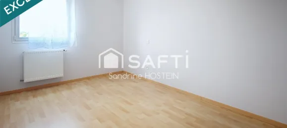 2 bedrooms Apartment in Hussigny-Godbrange, France No. 319729 8