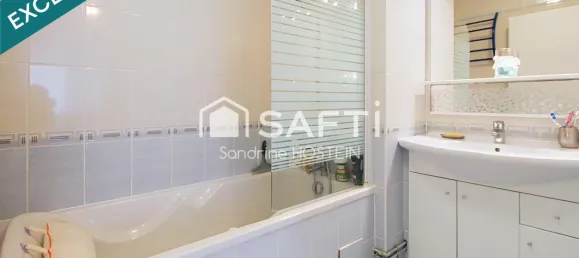 2 bedrooms Apartment in Hussigny-Godbrange, France No. 319729 6