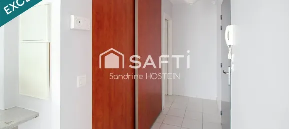 2 bedrooms Apartment in Hussigny-Godbrange, France No. 319729 9