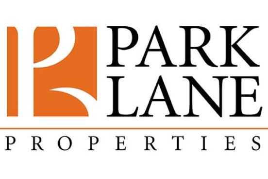 Park Lane Properties