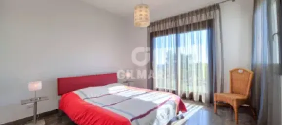 6 Schlafzimmer Villa in Malaga, Spain, Nr. 35139 5