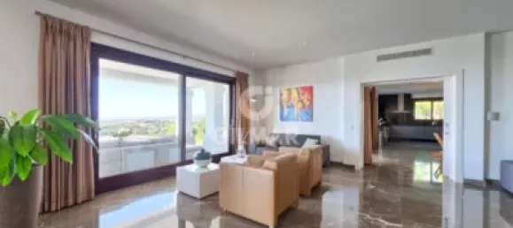 6 Schlafzimmer Villa in Malaga, Spain, Nr. 35139 12