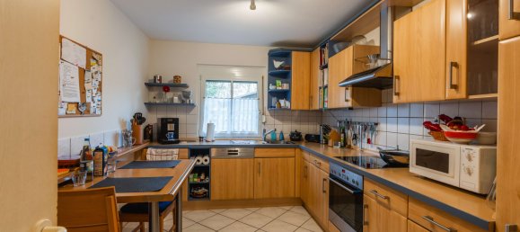 Adosado de 3 dormitorios en Baden-Wurttemberg, Germany No. 26620 7