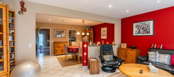 Adosado de 3 dormitorios en Baden-Wurttemberg, Germany No. 26620 6