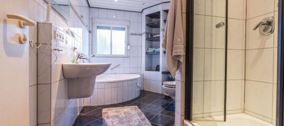 Adosado de 3 dormitorios en Baden-Wurttemberg, Germany No. 26620 11