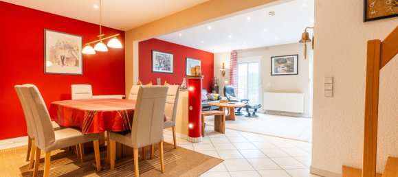 Adosado de 3 dormitorios en Baden-Wurttemberg, Germany No. 26620 4