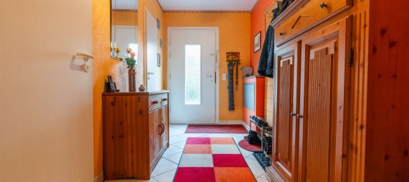 Adosado de 3 dormitorios en Baden-Wurttemberg, Germany No. 26620 2