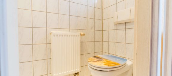 Adosado de 3 dormitorios en Baden-Wurttemberg, Germany No. 26620 8