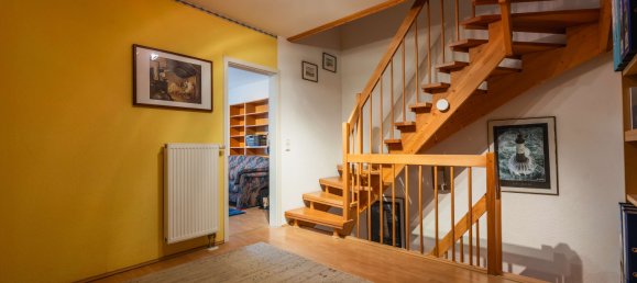 Adosado de 3 dormitorios en Baden-Wurttemberg, Germany No. 26620 9