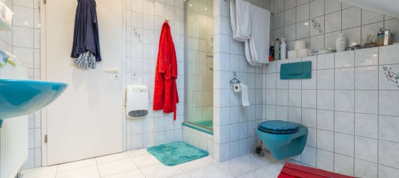 Adosado de 3 dormitorios en Baden-Wurttemberg, Germany No. 26620 14