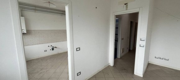 3 rooms Warehouse in Concesio, Italy No. 337476 2