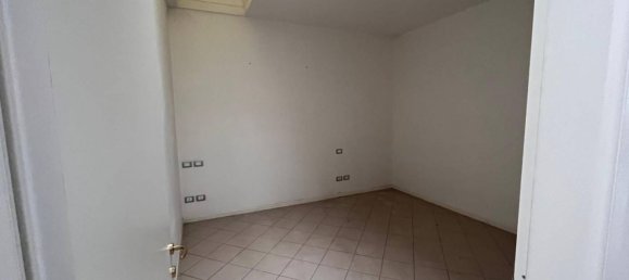 3 rooms Warehouse in Concesio, Italy No. 337476 13