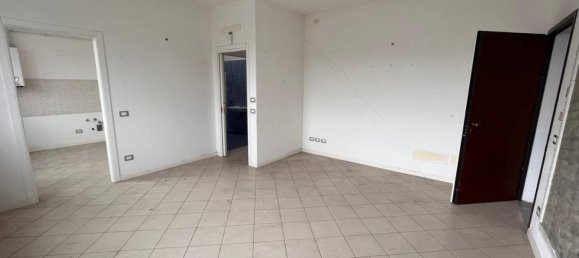 3 rooms Warehouse in Concesio, Italy No. 337476 10