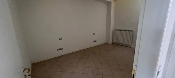 3 rooms Warehouse in Concesio, Italy No. 337476 12