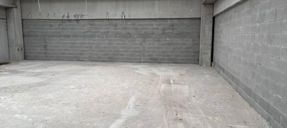 3 rooms Warehouse in Concesio, Italy No. 337476 16