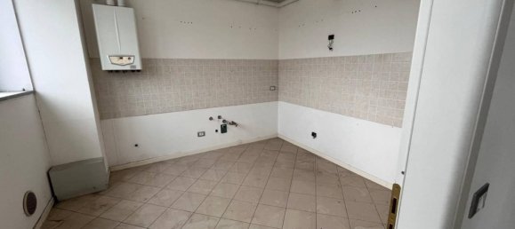 3 rooms Warehouse in Concesio, Italy No. 337476 11