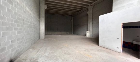 3 rooms Warehouse in Concesio, Italy No. 337476 7