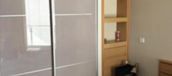 1 bedroom Apartment in Limassol, Cyprus No. 98094 4